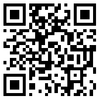 QR Code for 14tpNrCH17KXGuuv8PbVd58NwCRSEfE4F4