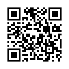 QR Code for 14tpP2HjqY2HNR2Y268H5gwrVi2YWFVPsd