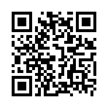 QR Code for 14tpPLbm8uTo3eNTCLvnZF3HHerD3LCv3h