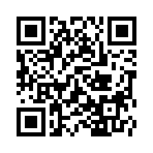 QR Code for 14tpPmLDeH8uGFUsq8GdXpNJajTizboQf5