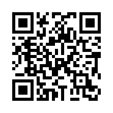 QR Code for 14tpR635UDzTfP6uCjb58BdmkLKRi6TP5Y