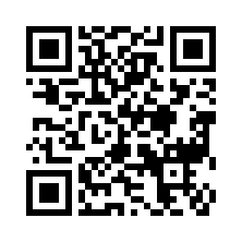 QR Code for 14tpRCcRB9Xfp4iRLvw1ddAU7sCHj26RNg