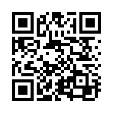 QR Code for 14tpRLb57Xe4MnVYu7Jjytdu3PcB2CUfvq