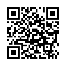 QR Code for 14tpRbDZqfWzzqSENQKtjFBCdF2npyqWDt