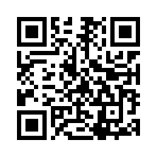 QR Code for 14tpSnX4i1Ksz22eZebcmG2mP6t7bUQU3D