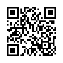QR Code for 14tpTREi51yVaETFiePfx8yBpXTj7XadE2