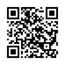 QR Code for 14tpTjfrUD7cTq9FZ4iynE1KQ2XdaUjLwP
