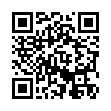 QR Code for 14tpUASvGXYmM2CS8t8GeaWQLDWmc4TfVj