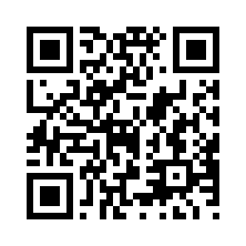 QR Code for 14tpVUPShRtrAF6yGq5fXETSD4wwxYXteH