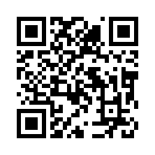 QR Code for 14tpVV1UVhMsFSdJEknKfiS6v6T2YiMUqF