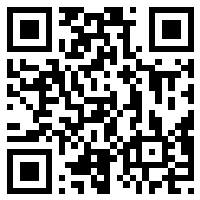 QR Code for 14tpbqWTMFrd6Ldih5nuJdREqgFQ5s7VTQ