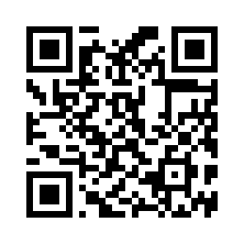 QR Code for 14tpbu97tMTezYBjZxN8dQJ2XPb7QSFBbY