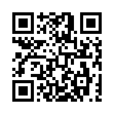 QR Code for 14tpcNCfyi59qu88B18VBfNo4RatkmJbSX