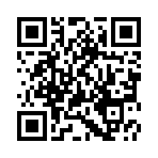 QR Code for 14tpcWZd6JPSc63S2sLkU1bkiJjBv7Wvfc