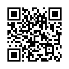 QR Code for 14tpchXJGrPNVQCmtZnfSo2uMfuPRmJaE4