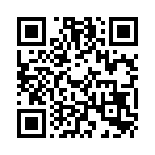 QR Code for 14tphMYo5isuFZSaPDt7HyxKLra4RomnPs