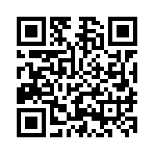 QR Code for 14tphWhYN3KyDwvwmF8Ci7a8s9HZ4BSRAV