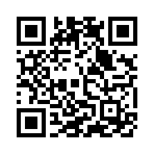 QR Code for 14tpiHNMJfTpnxmwms3zZGHHo7GqiqNNvZ
