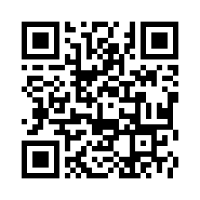 QR Code for 14tpiXYDbzLjLtsMiGQmL4ZCAevzzokWGW