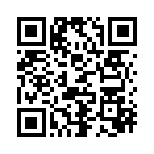 QR Code for 14tpjTSmLSi4zYkShDEZ9v8V7Mr77UECmf