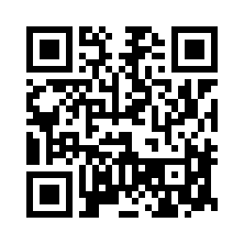 QR Code for 14tpk21VfQkTuS4fN72PV5g6jWoPFSWANE
