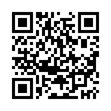 QR Code for 14tpkXdJqPQnFJbeHPgpdMLCQEQcmoXAov