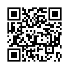 QR Code for 14tpmYbc6QMRa5bhNB5UBemQXT54LFivmM