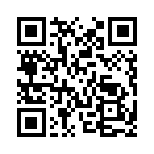 QR Code for 14tpnaYKSCVT1aU6en2UKCHeYxeEVyZqkJ