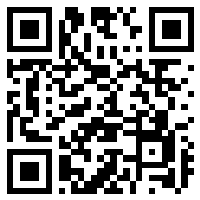QR Code for 14tpqBUEhmZwRC6wZGrqp88UcufVCvW57f