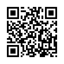QR Code for 14tpsncAMXUSttKN5o6mAcLvXJ3sZwKUmR