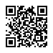 QR Code for 14tpvPyNWnCvRSpTGYfJPAaHmCN8FPNN63