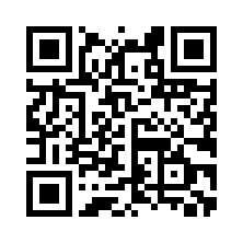 QR Code for 14tpw21rc68649Hdvmf98GGmW2psSCKJtx
