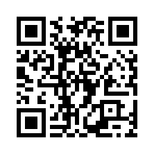 QR Code for 14tpwEbVAUBoKBE5FC89zuJZaT2xKJcGdX