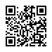 QR Code for 14tpyUiAGexXXK3VWgyAwMdoMCPJBVgMDq