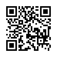 QR Code for 14tpyqeqfKpENhMdnKGAUExqXLEtfaFFNF