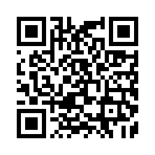 QR Code for 14tq21DMiuChYFxbYTSFTd39fYSr4Vc2qX