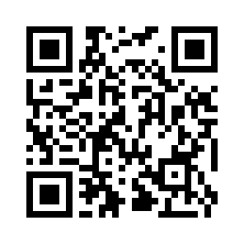 QR Code for 14tq6YAfezS8a3715kb7xe2u8aZqFf8asw