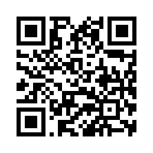 QR Code for 14tq6aU2zdkuoPVFz3oewL8hJHELE3DFcM