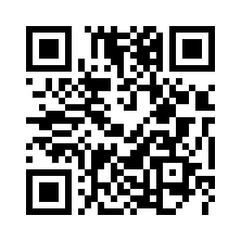 QR Code for 14tqAtJDxdXmxMegkhCdJ7eNtJsA9PDKSo