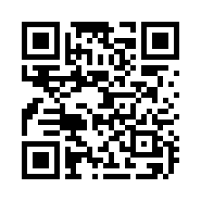 QR Code for 14tqB3FQdh8Zv1yVMFtd2ye22Li8W3xomF