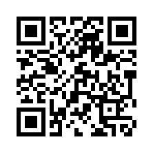 QR Code for 14tqC4KzCUCHocAUtZbe2ziWFGwXmkCqTb