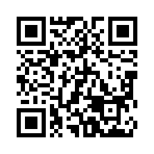 QR Code for 14tqCRLAYzZAtaxo3rdb6sgxSpoN4Vg4Ly