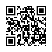 QR Code for 14tqCSHTxTG8Ua5rADZL3TdDZ26CuM4GdW
