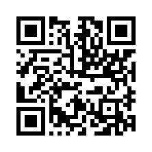 QR Code for 14tqKCBc4JWxP2EVaNuvadarjRybaqM1Di