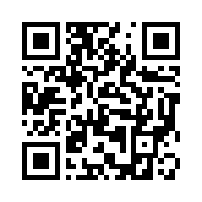 QR Code for 14tqPzdmCNH2j2Yo8HXU2aXJGuUoNJthqb