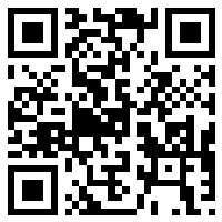 QR Code for 14tqWfB6HeCU1Qe3mf1mTa6Jgj7ccAPAnB