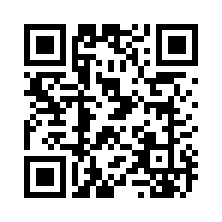 QR Code for 14tqa2J4epAJboP2Lw1HJCFcDoAd1Ki8mp