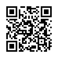QR Code for 14tqaWdVR8CAyzGCjG8LJ2s59dFcKqjBUt