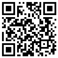 QR Code for 14tqbkxJNjPQPjAPfVLMKoNguyiiATwa9L