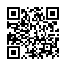 QR Code for 14tqdGo4ZX61bCiqsHvES8SjxextbjTBQR